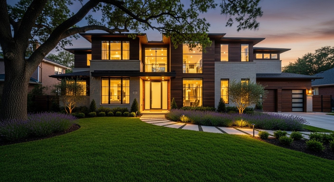 Gutter Cleaning Cost