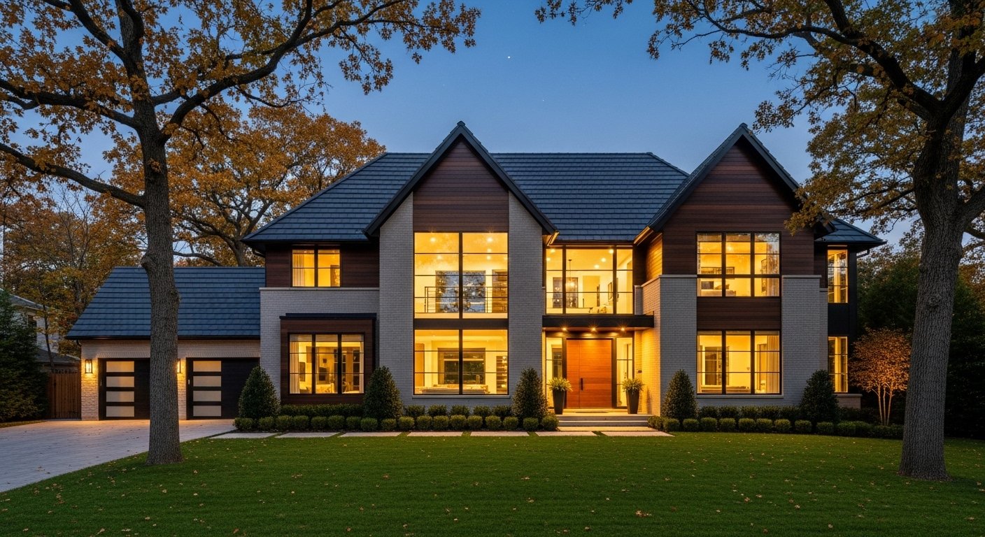 Gutter Installation Cost