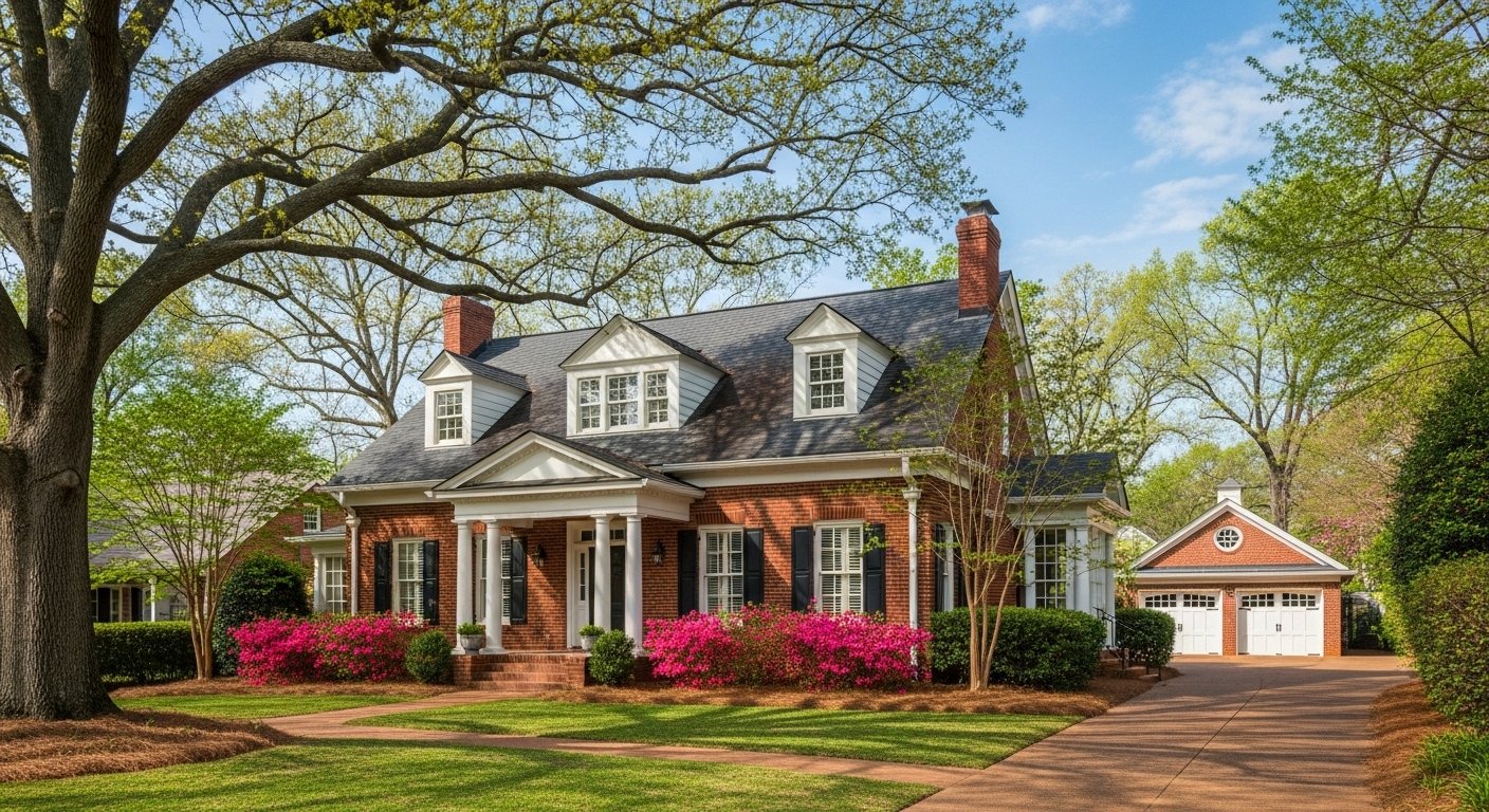 Gutter Replacement Cost Alabama