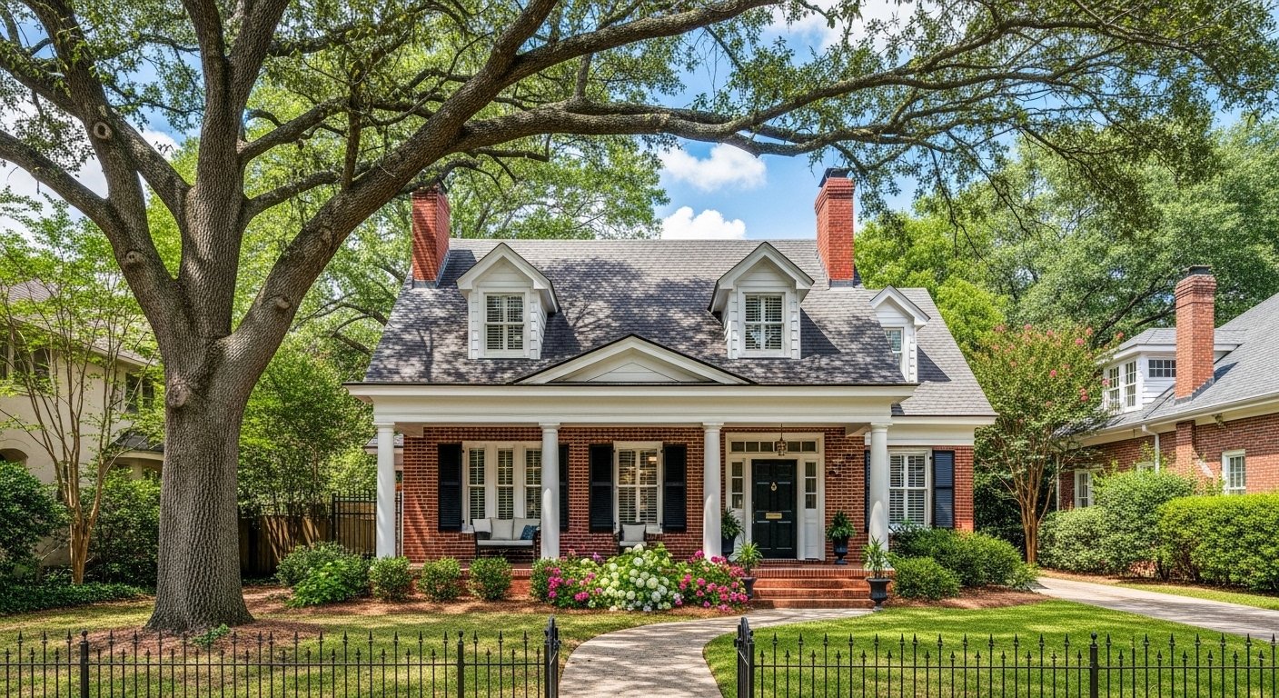 Gutter Guard Installation Cost