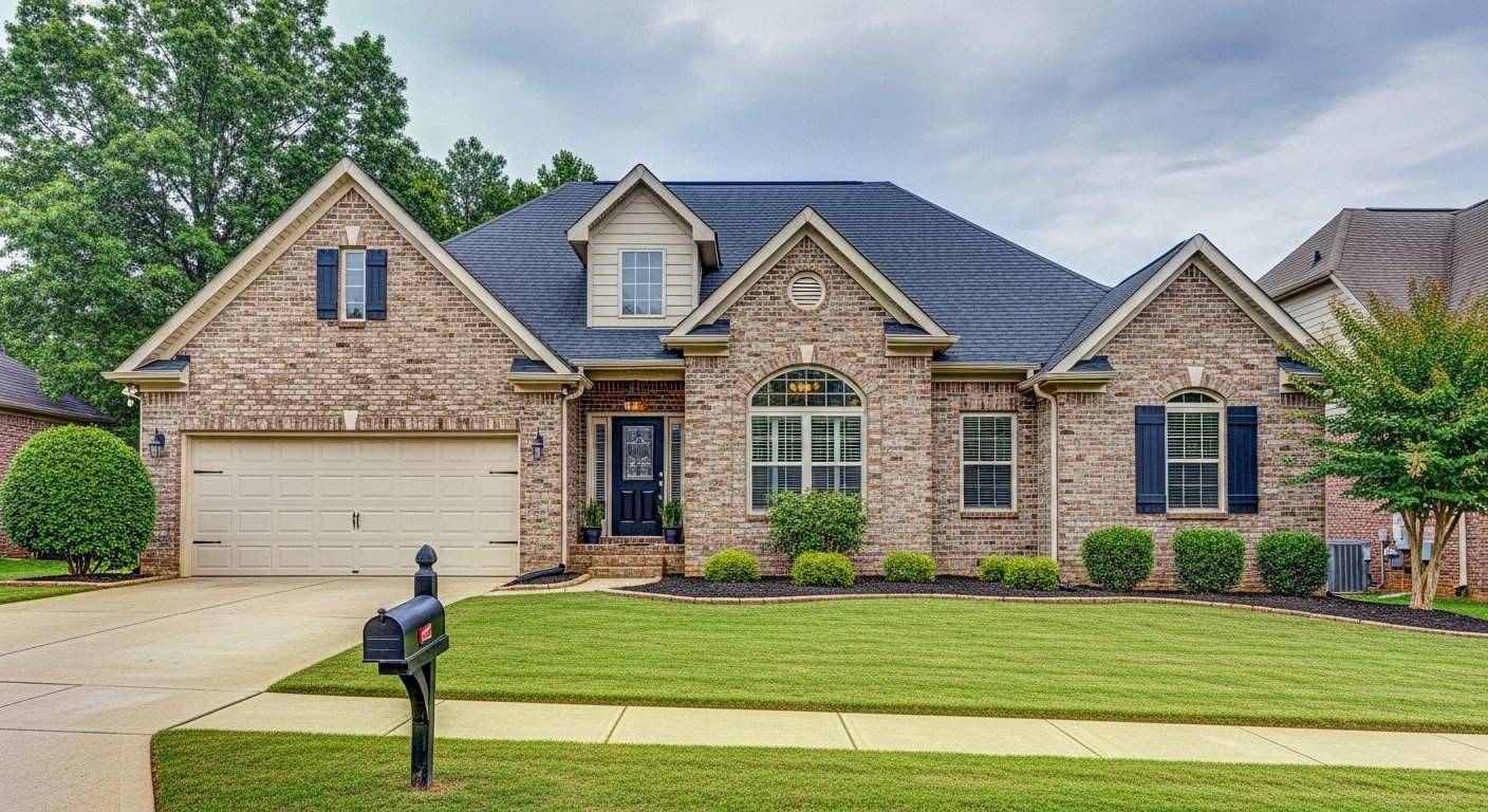 Repair vs Replace Gutters