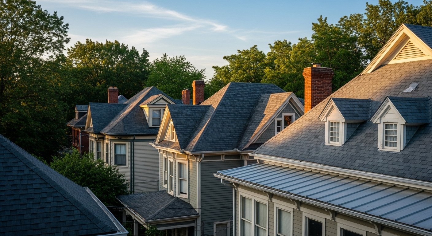 How Often Clean Gutters