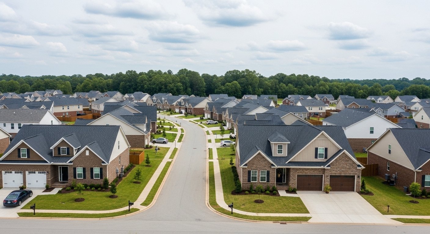 Home gutter service in Center Point