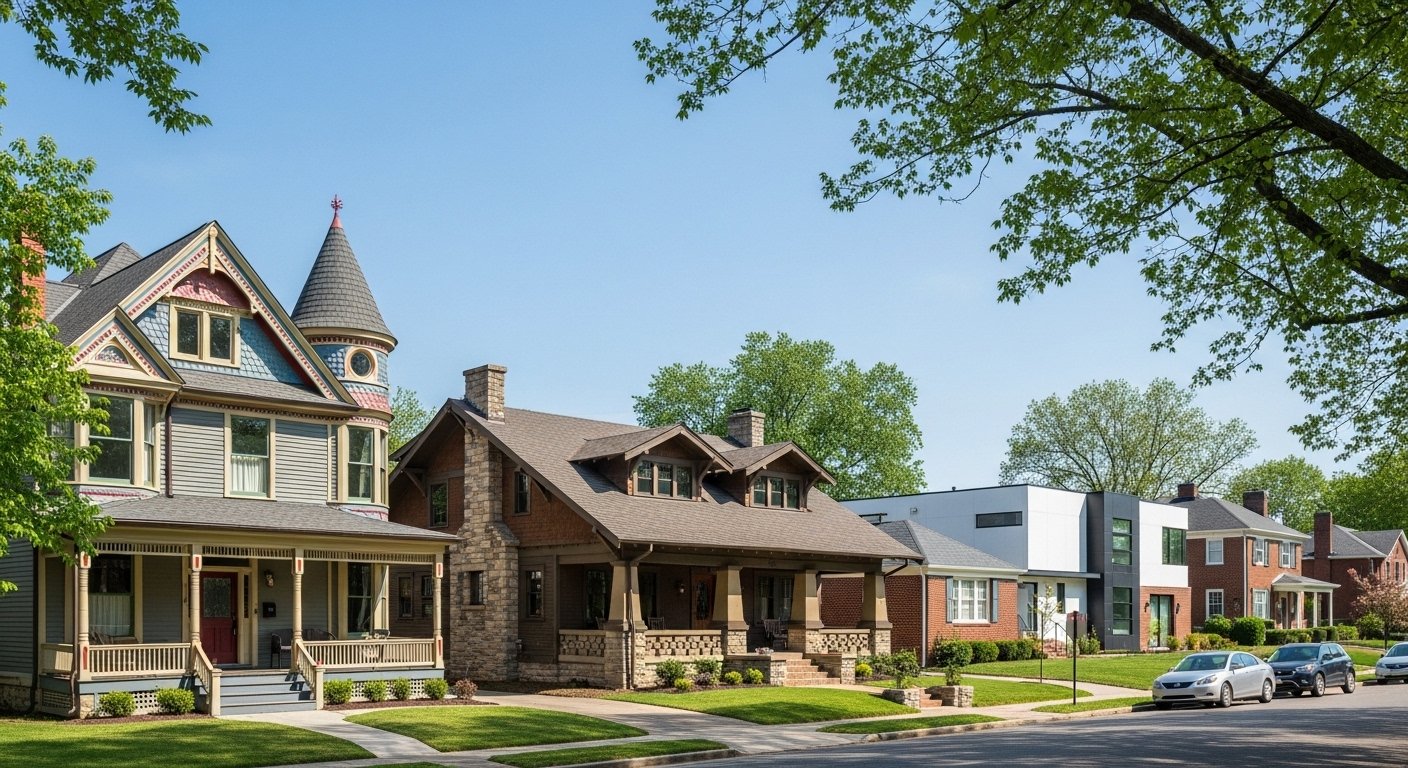 Home gutter service in Calera